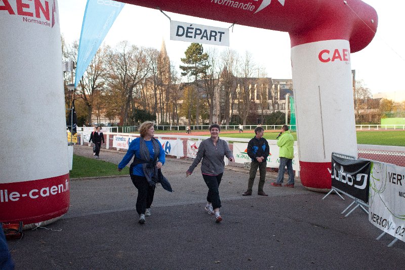 Rando Entre Deux O 2011-3072.jpg